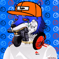 48