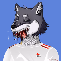 96