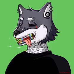 29