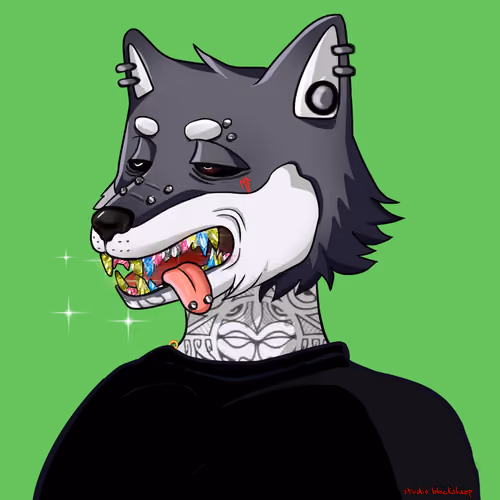 THUGsky