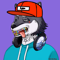 40
