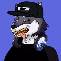 28