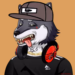 THUGsky
