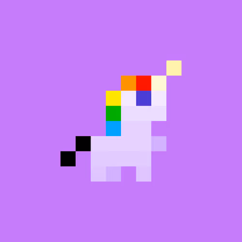 Tinyunicornsnft