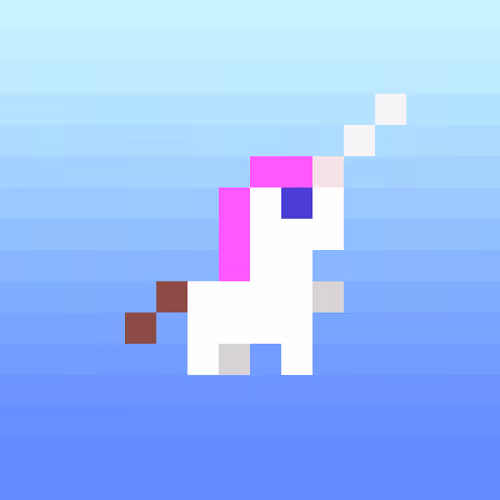 Tinyunicornsnft
