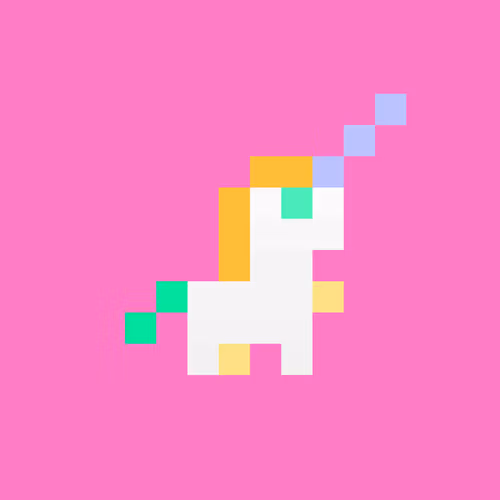 Tinyunicornsnft