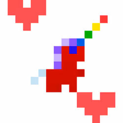 54