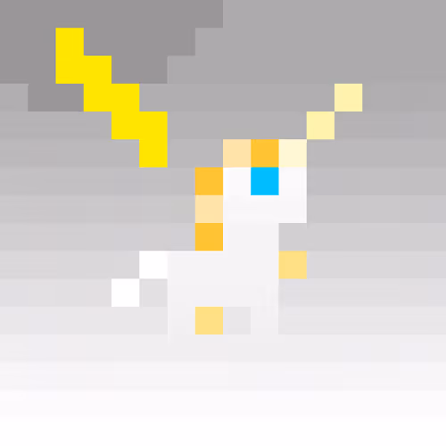 Tinyunicornsnft