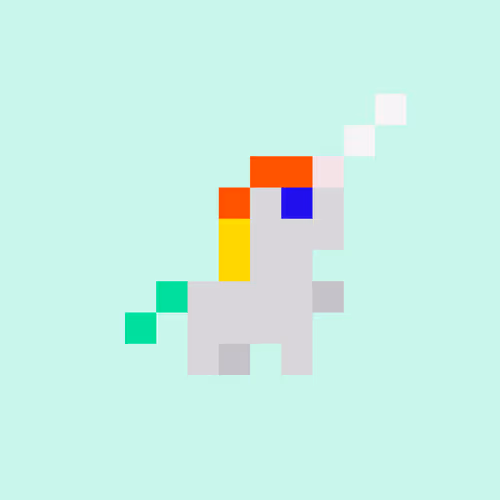 Tinyunicornsnft