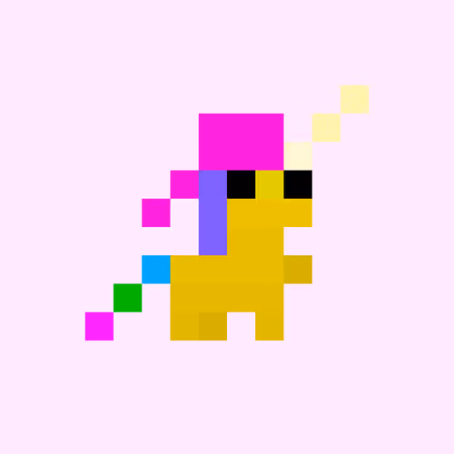 Tinyunicornsnft
