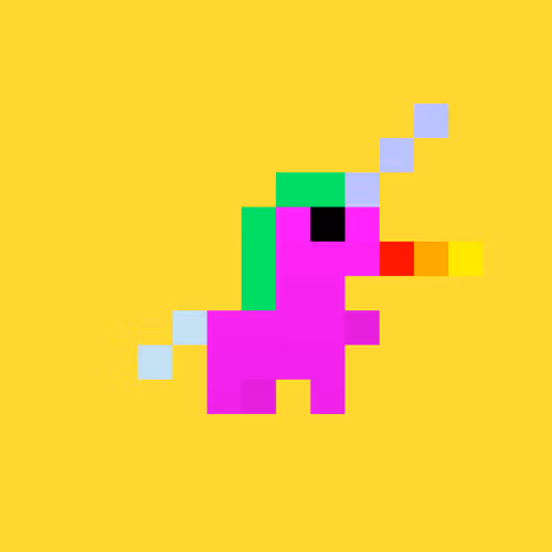 Tinyunicornsnft