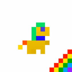 2893