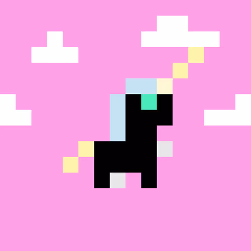 Tinyunicornsnft