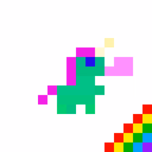 Tinyunicornsnft