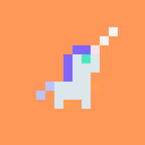 Tinyunicornsnft