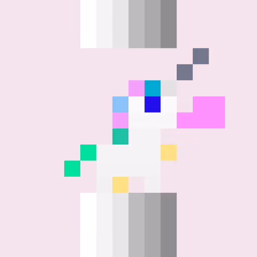 Tinyunicornsnft