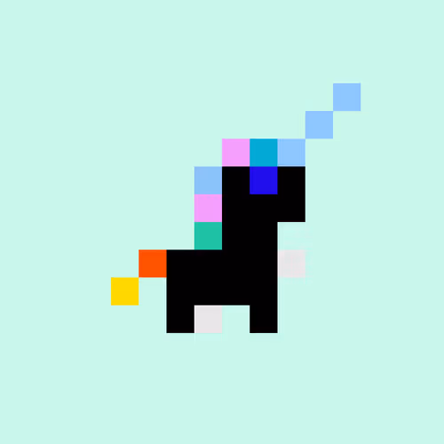 Tinyunicornsnft