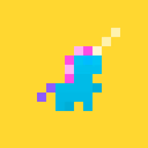 Tinyunicornsnft
