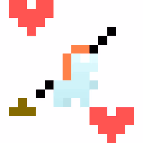 Tinyunicornsnft