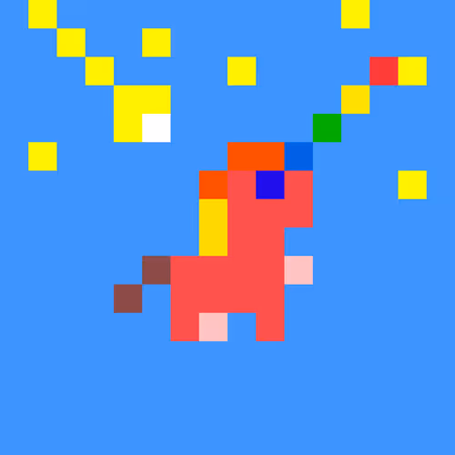 Tinyunicornsnft