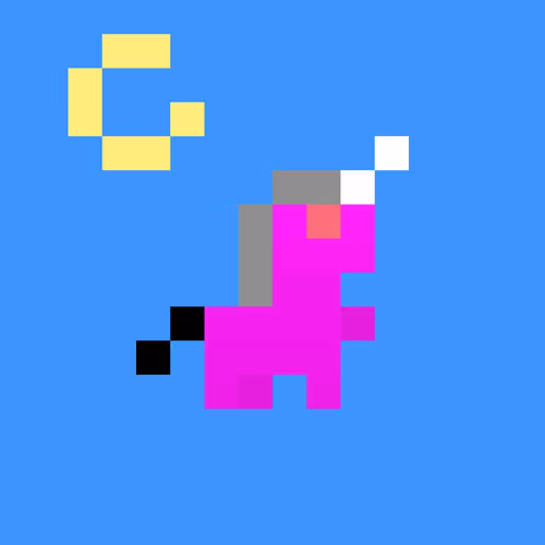 Tinyunicornsnft