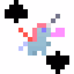 923