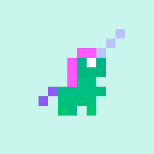 Tinyunicornsnft