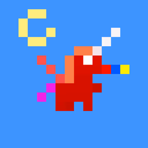 Tinyunicornsnft