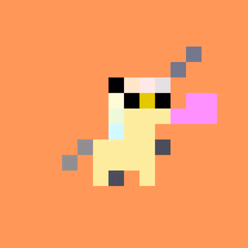 Tinyunicornsnft