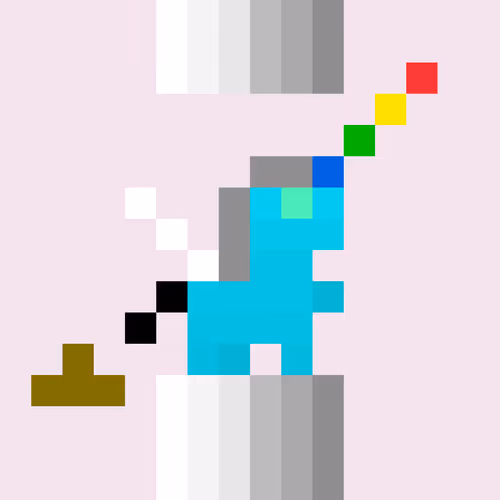 Tinyunicornsnft
