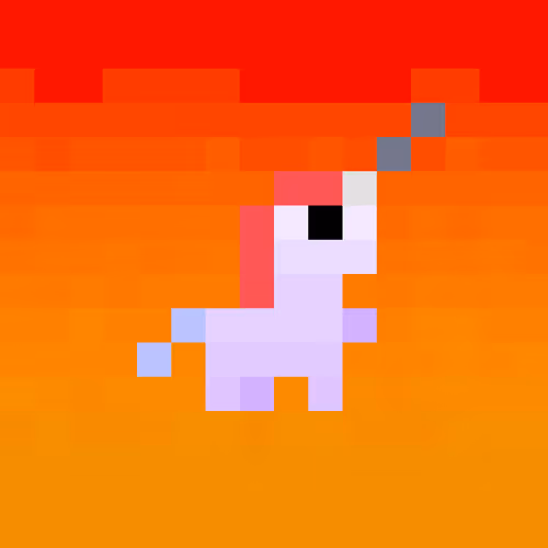 Tinyunicornsnft
