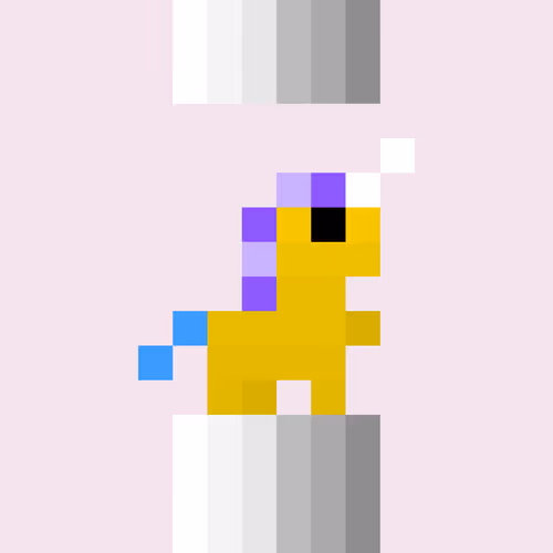 Tinyunicornsnft