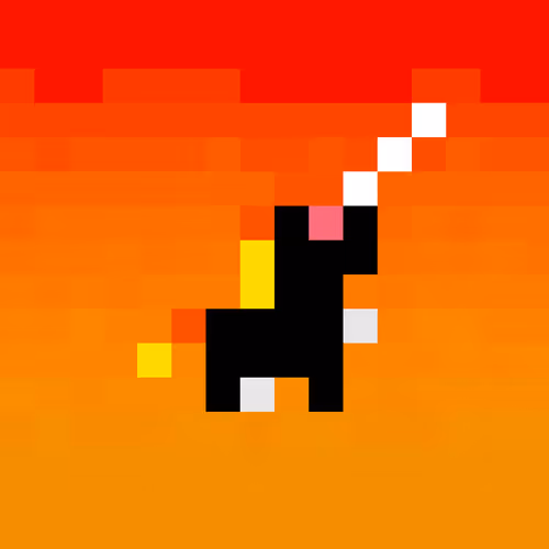 Tinyunicornsnft