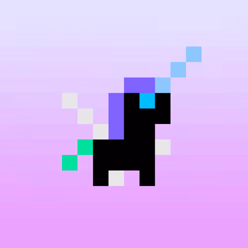 Tinyunicornsnft