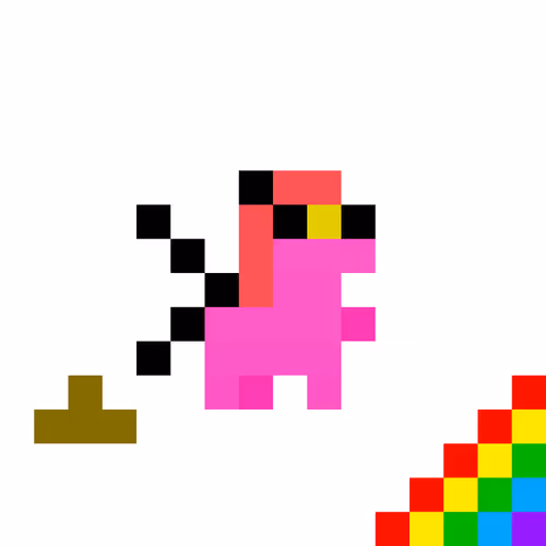 Tinyunicornsnft