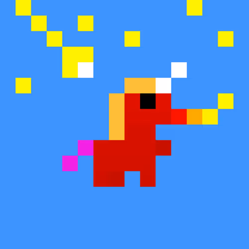 Tinyunicornsnft