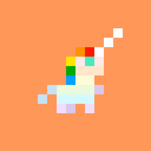 Tinyunicornsnft