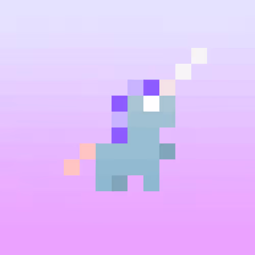 Tinyunicornsnft