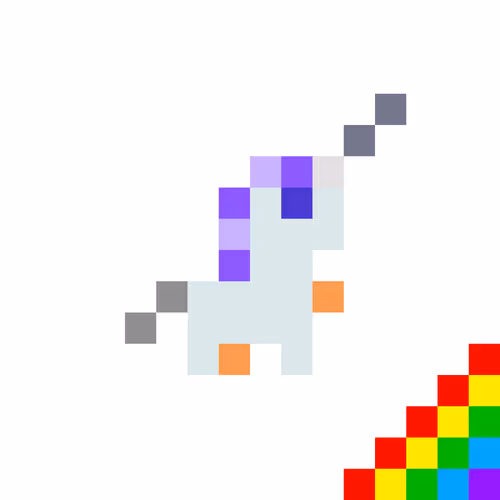 Tinyunicornsnft