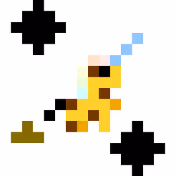 519