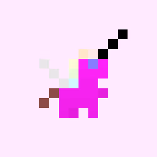 Tinyunicornsnft
