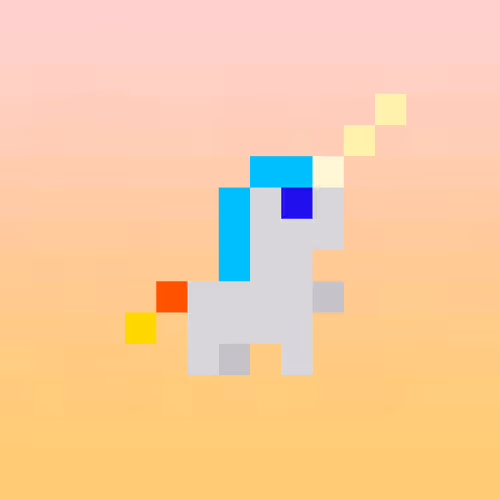 Tinyunicornsnft