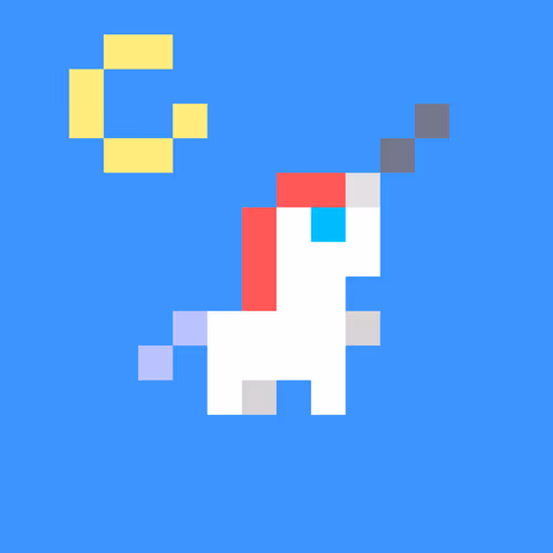 Tinyunicornsnft