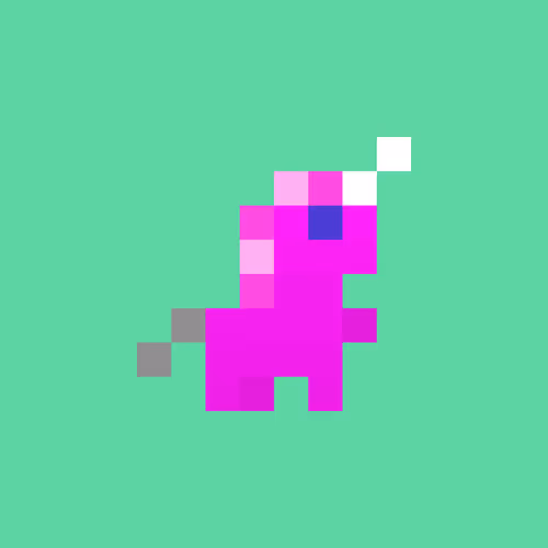 Tinyunicornsnft