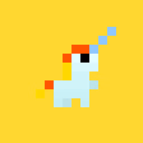 Tinyunicornsnft