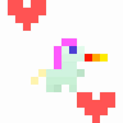 Tinyunicornsnft