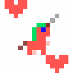 7499