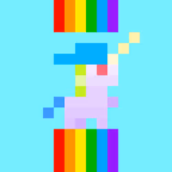 769