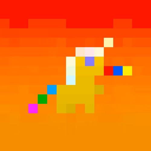Tinyunicornsnft
