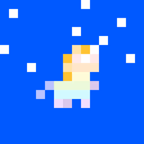 Tinyunicornsnft